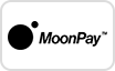 MoonPay