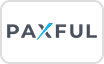 Paxful
